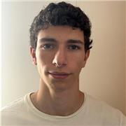 Étudiant en prépa ingénieur propose du soutien scolaire en ligne pour des collégiens