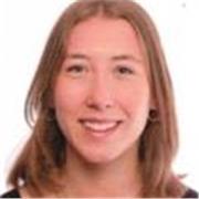 Profesora de inglés titulada en Lenguas Modernas