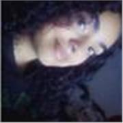 Fun, caring, understandable, committed easy going, passionate, on time, 