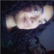 Ameera