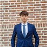 Clases de inglés certificadas para todos los niveles y objetivos