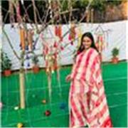 Aide les enfants pour parler la langue anglaise