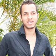 PROFESOR DE FRANCES QUE DICTA CLASES TANTO CON publico infantil , adolescentes y adultos