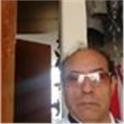 Profe de matemáticas y física nivel secundaria y preparatoria