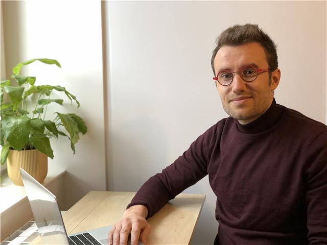 Nicolas