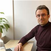 Aide aux devoirs, organisation du travail, pourquoi travailler régulièrement, atout pour leur avenir