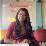 I am a freelance tutor and I would like to teach Ncert biology syllabus to grade 6-12th students.