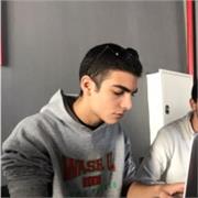 Alex