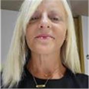 Professeur de droit , management, Ressources humaines et espagnol donne cours niveau lycée et enseignement supérieur