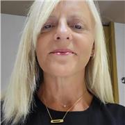 Professeur de droit , management, Ressources humaines et espagnol donne cours niveau lycée et enseignement supérieur