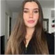 Bilingue LEA/Master Marketing - Coaching Anglais des Affaires & Préparation Entretien & pour niveau Collège/Lycée