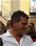 Tutte le materie