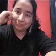 Clases particulares de portugués para hablantes de español. Y clases de español para hablantes de portugués