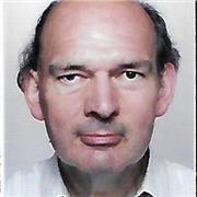 Prof. d'histoire en lycée. Cours particuliers en français