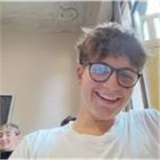 Offro ripetizioni a ragazzi,bambini faccio aiuto compiti e ripetizioni a tutti i ragazzi 