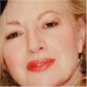 I give on line coaching for students, meeting them where they are in terms of wants and needs. I am an accredited Life Coach