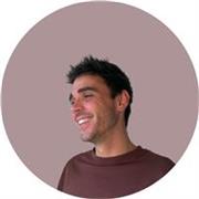 Jeune professeur passionné de pédagogie et de sciences sociales aimerait transmettre ses connaissances 