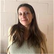 Clases particulares de inglés, nivel inicial y nivel intermedio