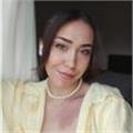 Merhabalar, Eğlenceli ve akılda kalıcı metotlar ile, ilkokul, ortaokul, lise öğrencilerine ders verebilir, ödevlerine yardımcı olr