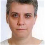 Recupera, migliora, eccelli: ripetizioni di lingue su misura 