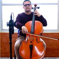 Dicto clases para niños, jovenes y adultos de lectural musical