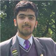 Ibrahim