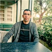 Abderrahmane