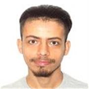 Ebrahim