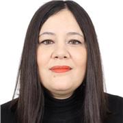 cours de soutien / aide au devoir français et arabe , primaire, collège