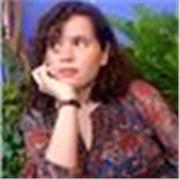 Profesora y examinadora nativa de inglés, clases A2-C2, conversación/business/preparar un examen