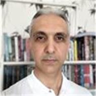 Abdullah