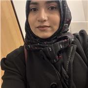 CELTA-Qualified ESL Instructor | Learner-Centered Approach | Proficient in Remote and Virtual Teaching