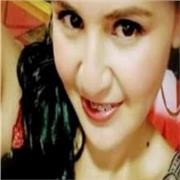 Refuerzo y apoyo o clases para niños d PREESCOLAR y primaria