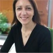 Coach Educativo, apoyo escolar, supervisar