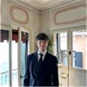 Ripetizioni di matematica e fisica, anche per universitari 