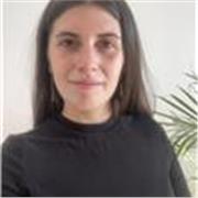 Cuento con 2 años de experiencia brindando clases a universitarios sobre técnicas de estudio y contenidos de estadística avanzada