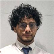 Final-Year Physics Student & Future UCL PhD | Expert GCSE Maths & Physics Tutor