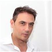 Vuoi conoscere i segreti della fotografia? Ti aspetto!
