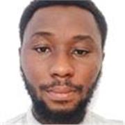 Maths Tutor from The Multiverse