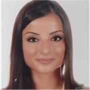 Aiuto compiti per elementari e medie in tutte le materie e supporto per studenti delle superiori,con esperienza ed empatia