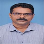 Baiju