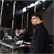 Profesor de Lengua Castellana y Literatura, apto para educación primaria y secundaria