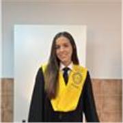 Biología preparación para la EBAU/bachillerato o Anatomía bachillerato