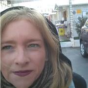 Se con le lingue problemi non vuoi avere, a me devi chiedere. 
Per Italiano, inglese e spagnolo presto sarai ben pronto.