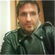 Soy español nativo y me ofrezco para enseñar o apoyar para dar clases de español a extranjeros