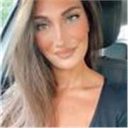 Studentessa di scienze giuridiche, offre lezioni private per aiuto compiti in tutte le materie ad alunni delle elementari e medie.