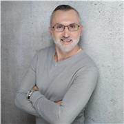 Personal Trainer im Norden von Berlin für Jugendliche und Erwachsene.