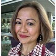 Native English tutor with over 25 years of teaching and mentoring experience!