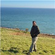 I am a dedicated and approachable tutor with UK and Bangladesh experience, supporting diverse learners, helping students improve .