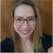 Aulas on line para todas as idades e níveis